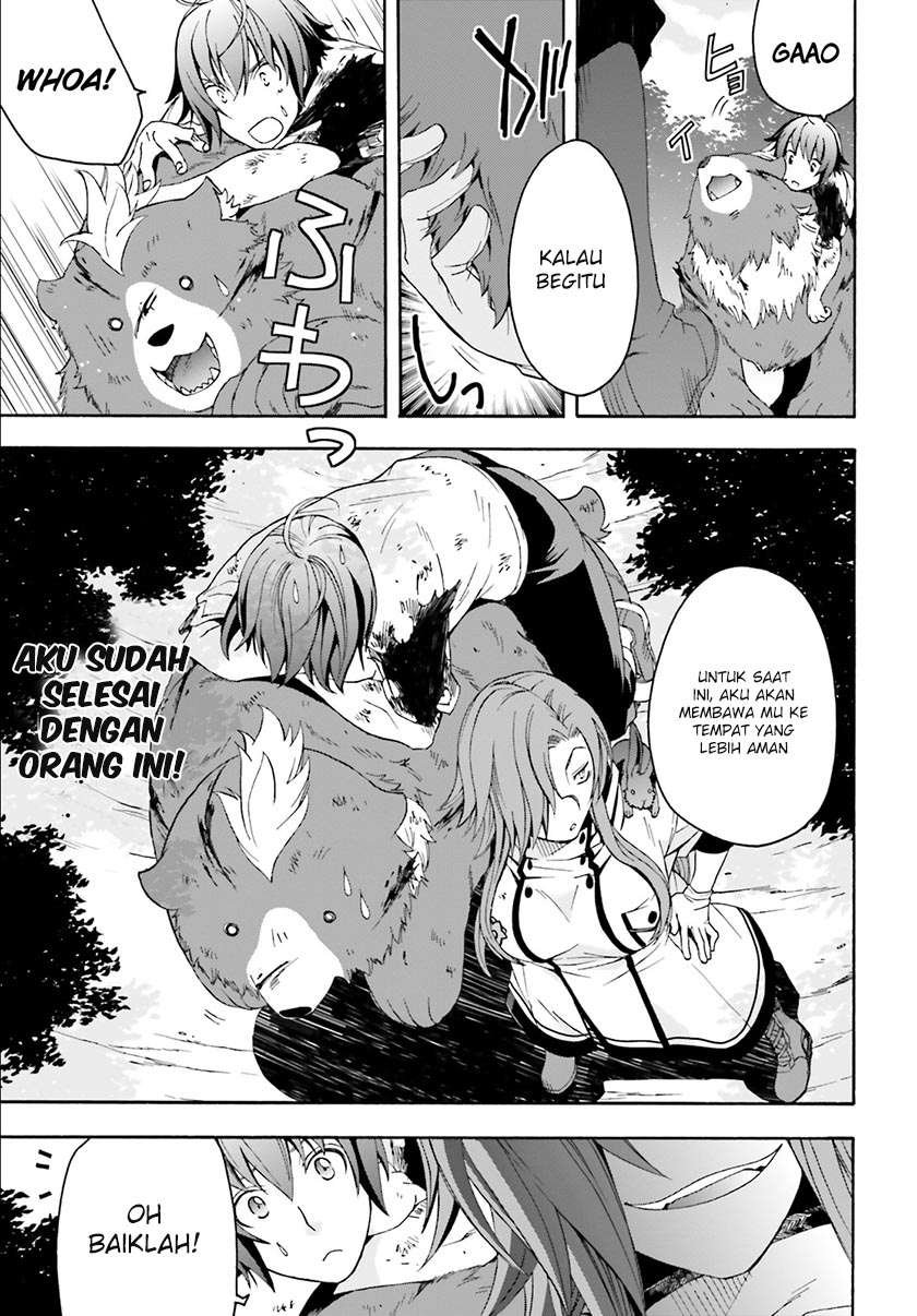 Chapter 4 - halaman 34
