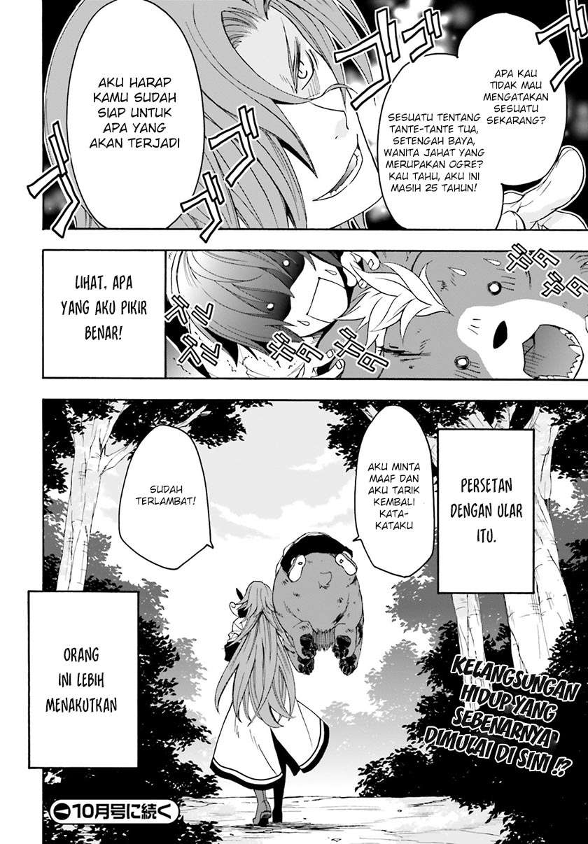 Chapter 4 - halaman 35