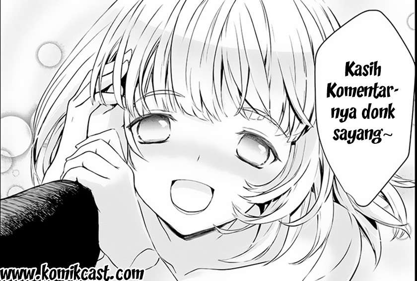 Chapter 4 - halaman 36