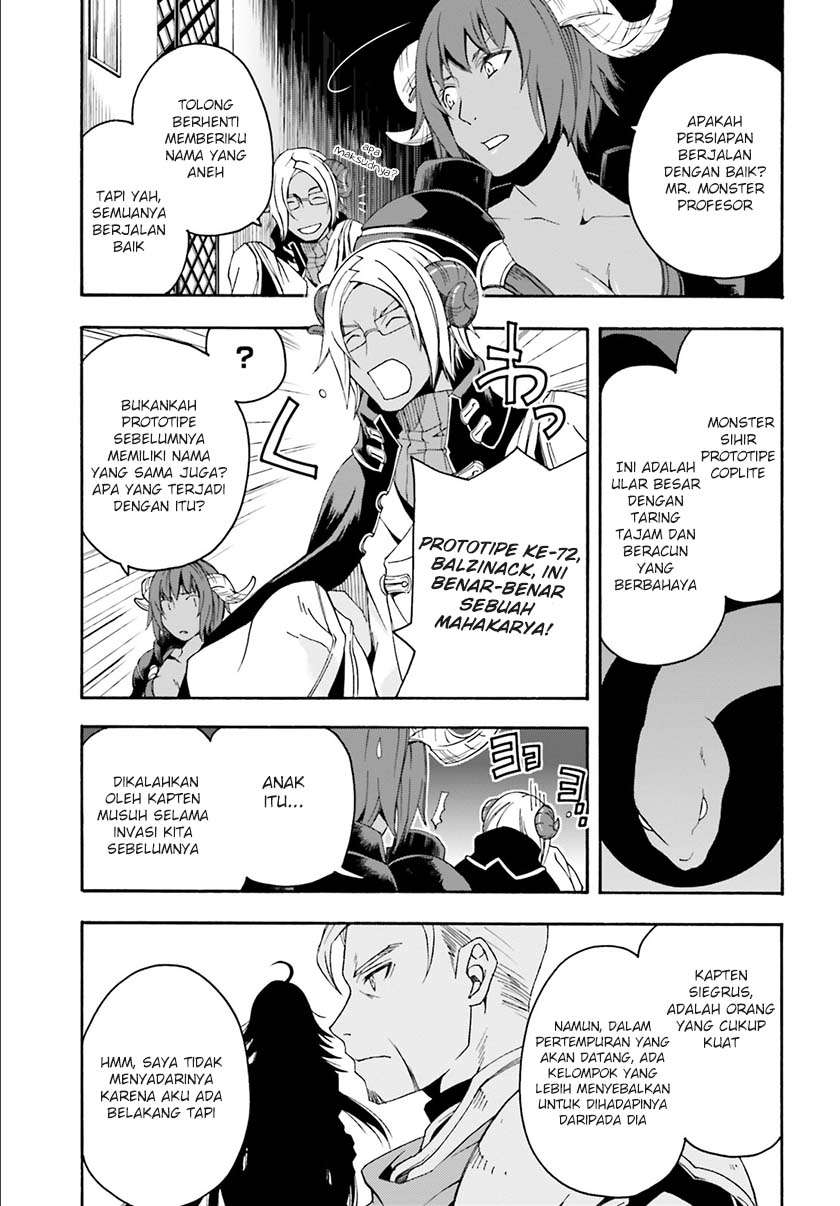 Chapter 4 - halaman 5