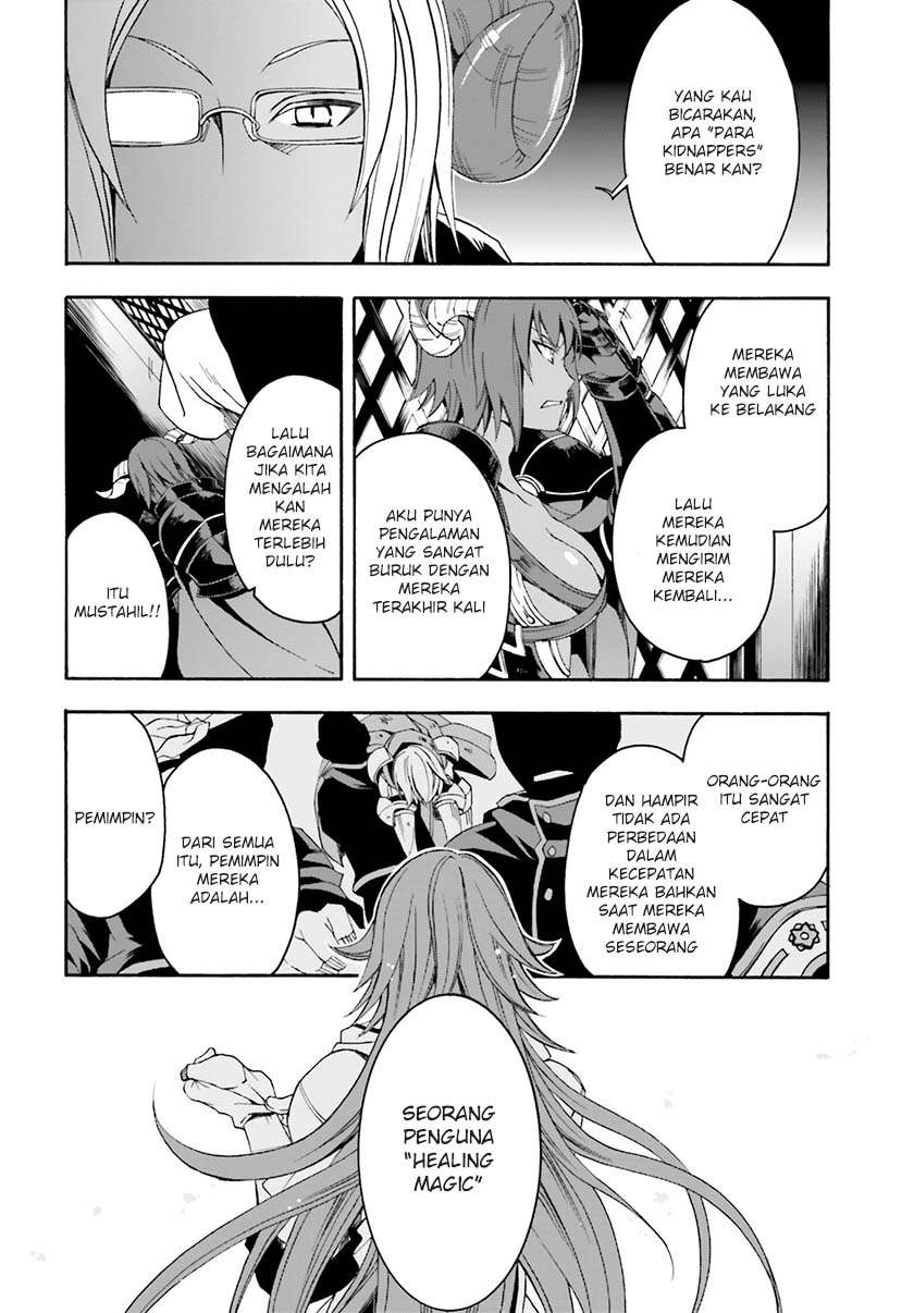 Chapter 4 - halaman 6
