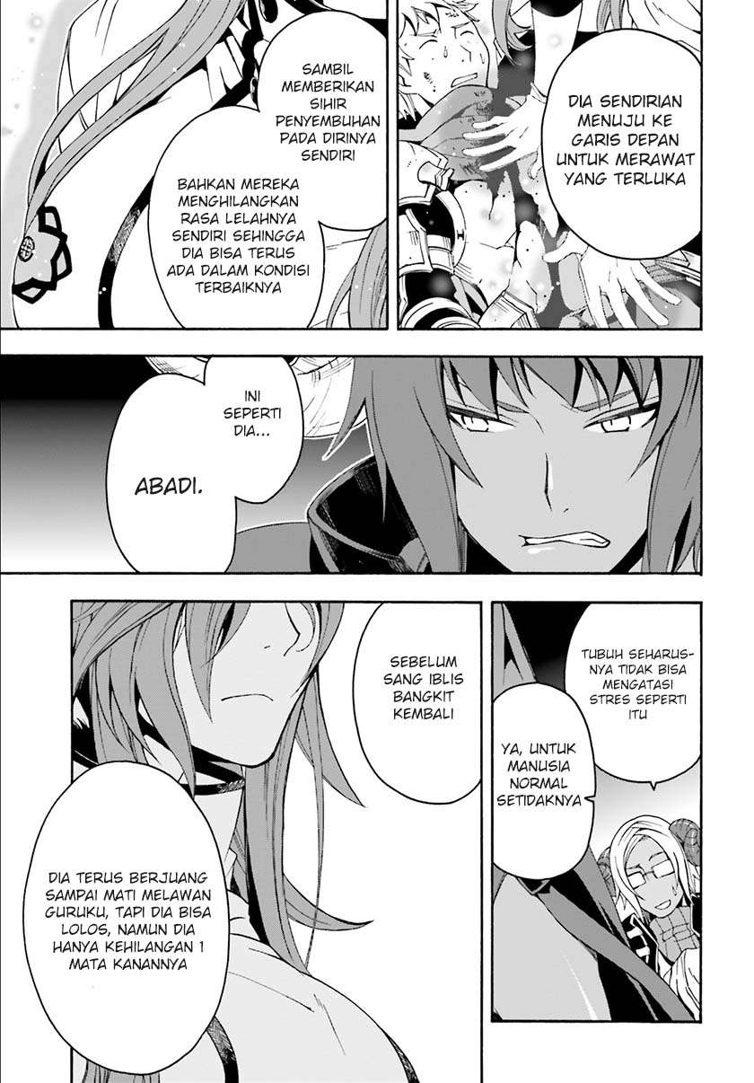 Chapter 4 - halaman 7