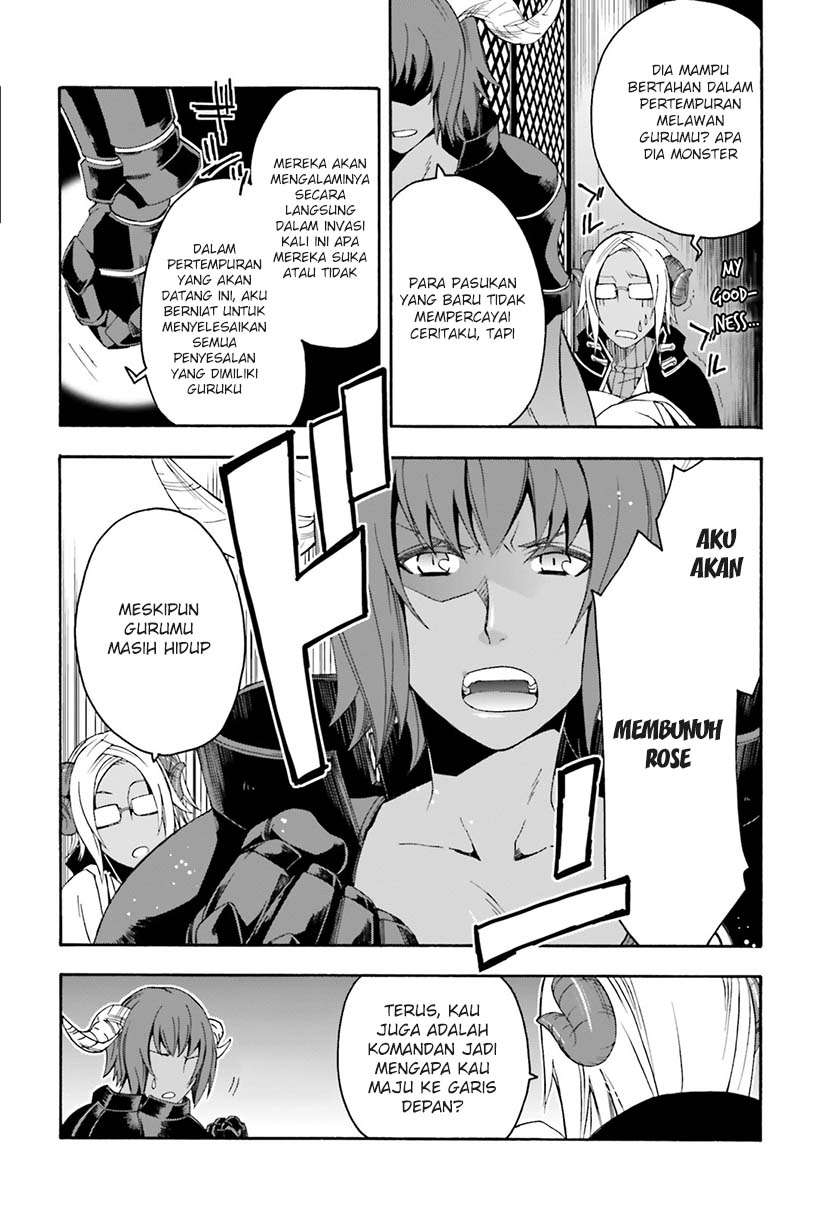 Chapter 4 - halaman 8