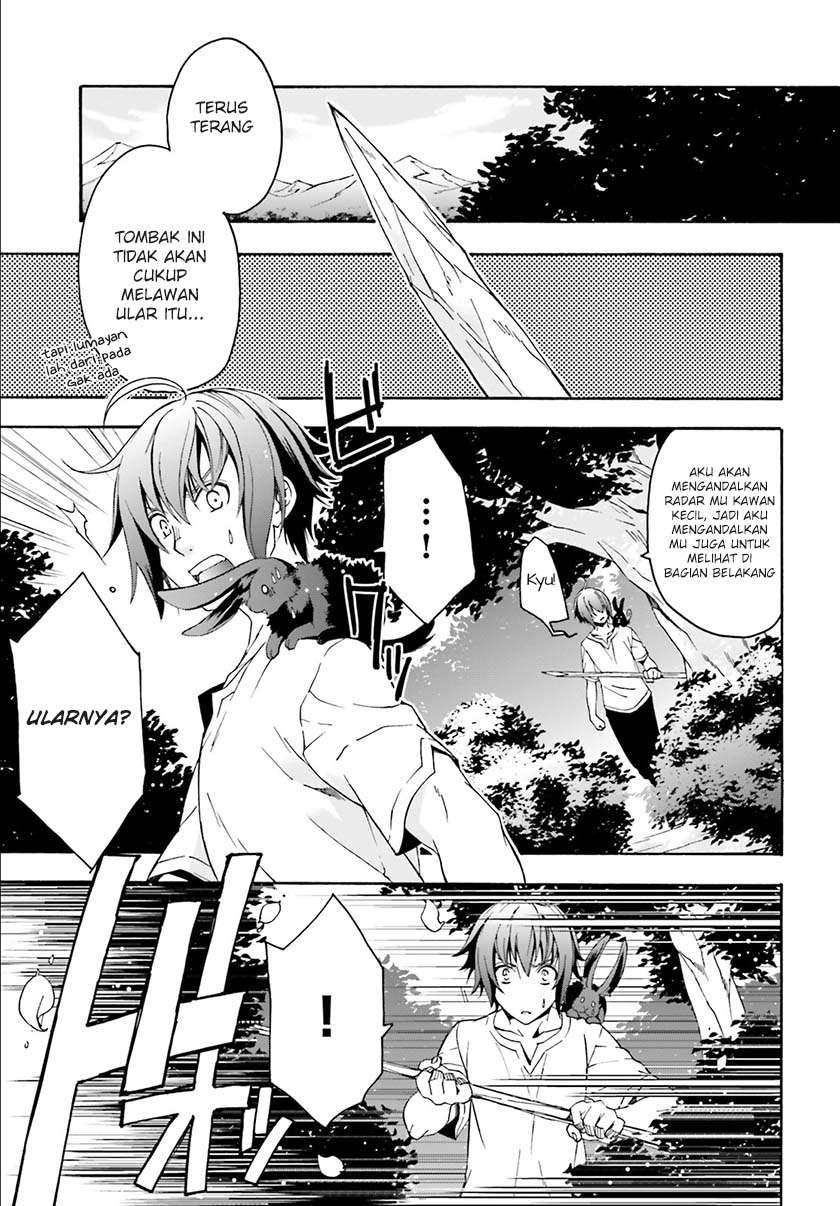 Chapter 4 - halaman 9