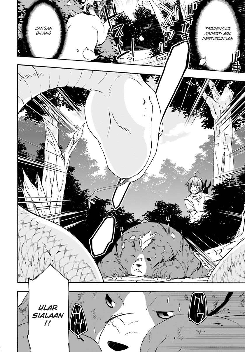 Chapter 4 - halaman 10