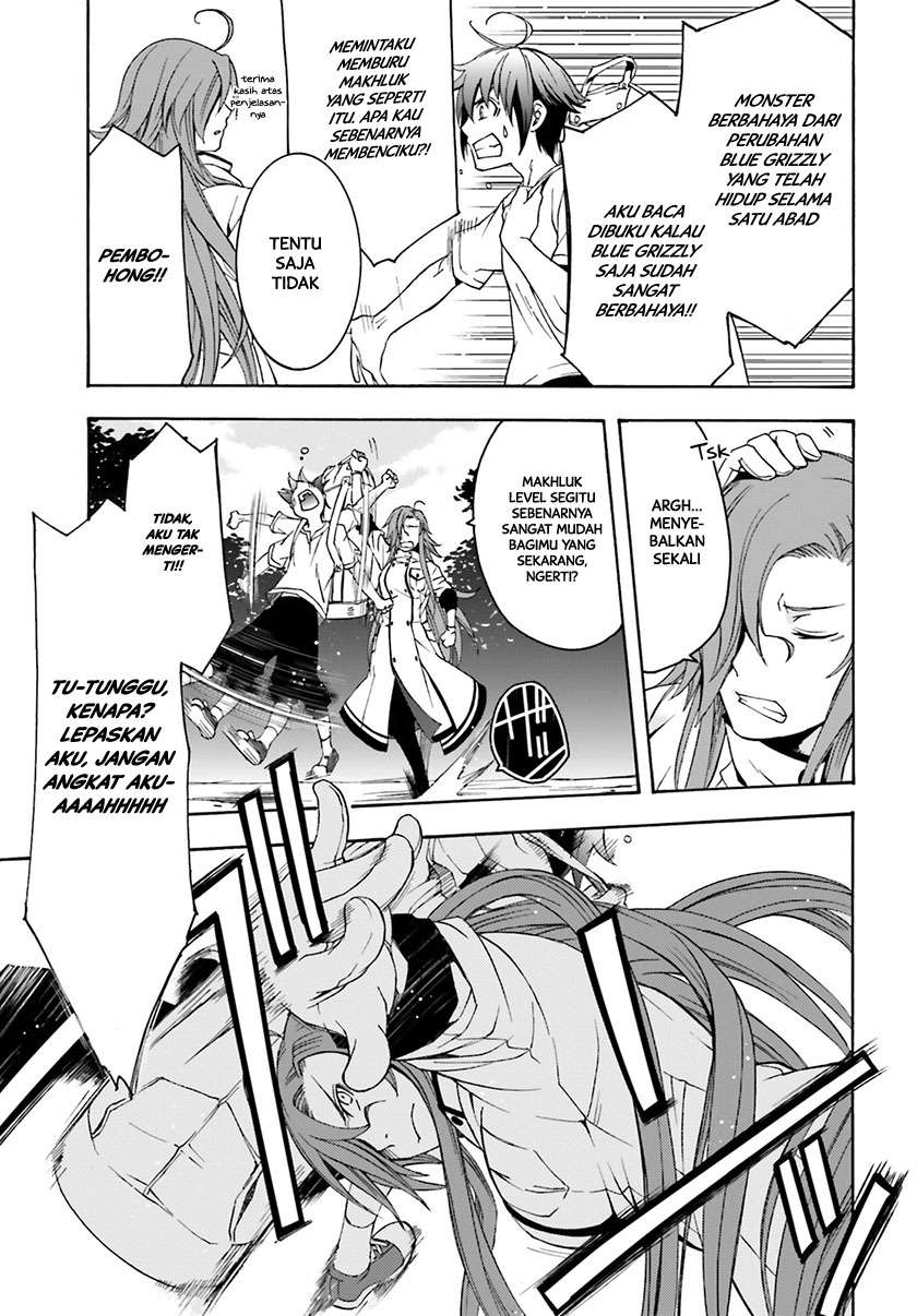 Chapter 3 - halaman 11