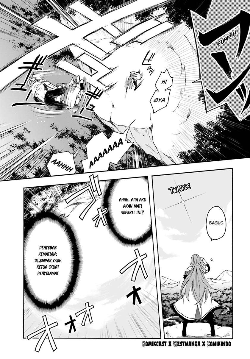 Chapter 3 - halaman 12