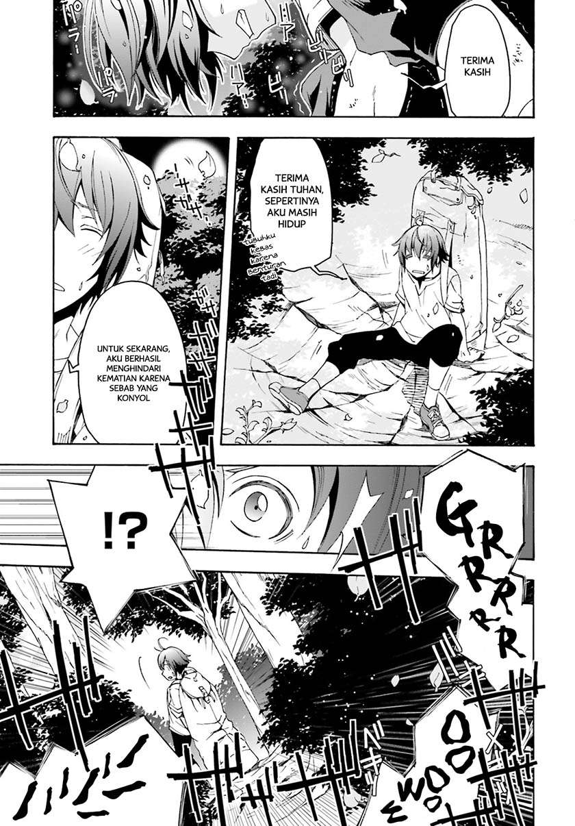 Chapter 3 - halaman 15