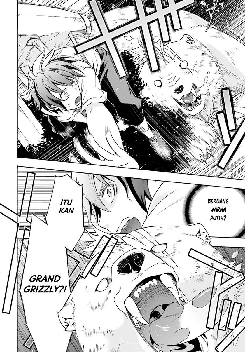 Chapter 3 - halaman 16