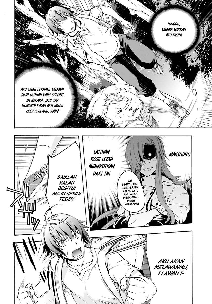 Chapter 3 - halaman 18