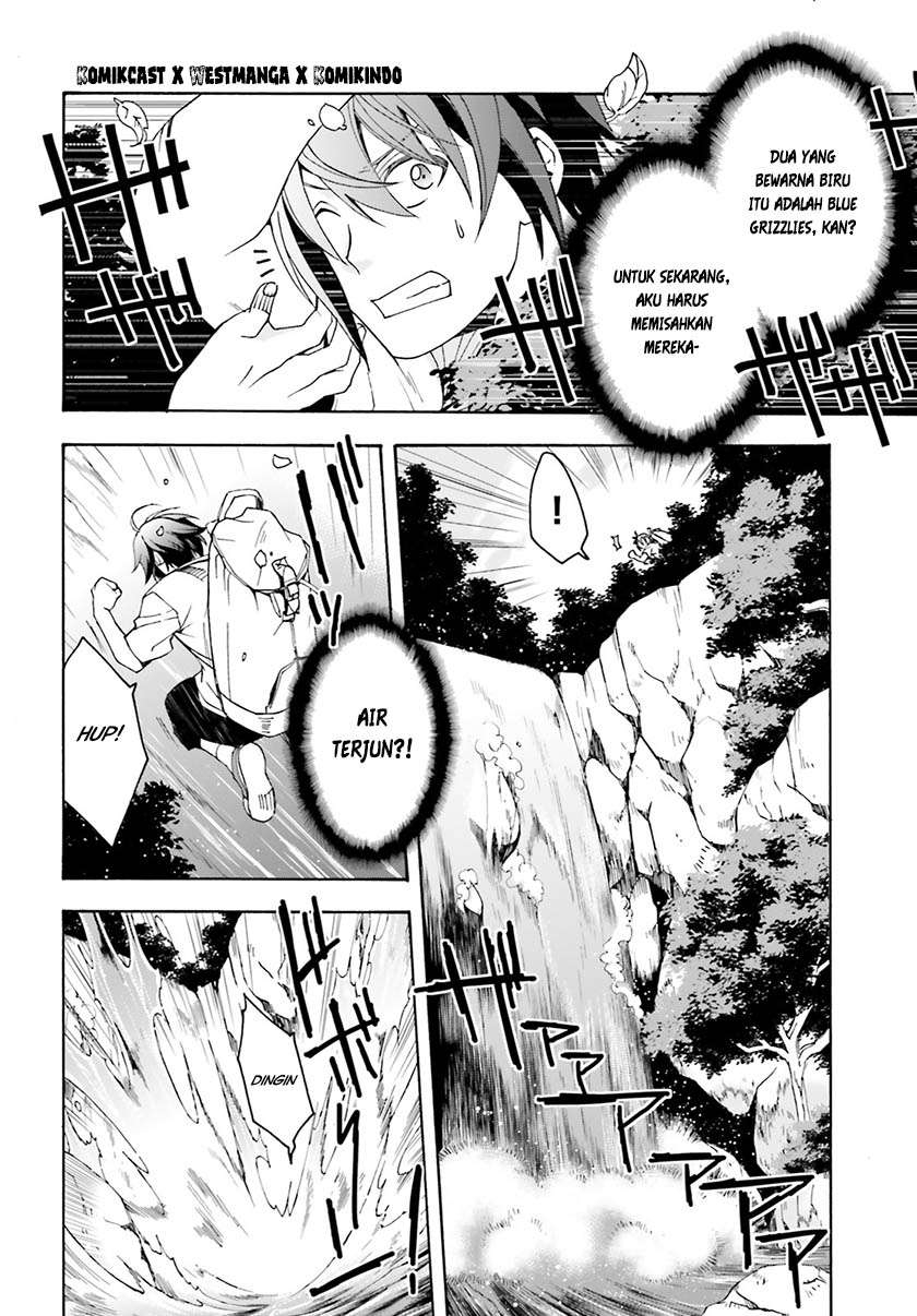 Chapter 3 - halaman 20