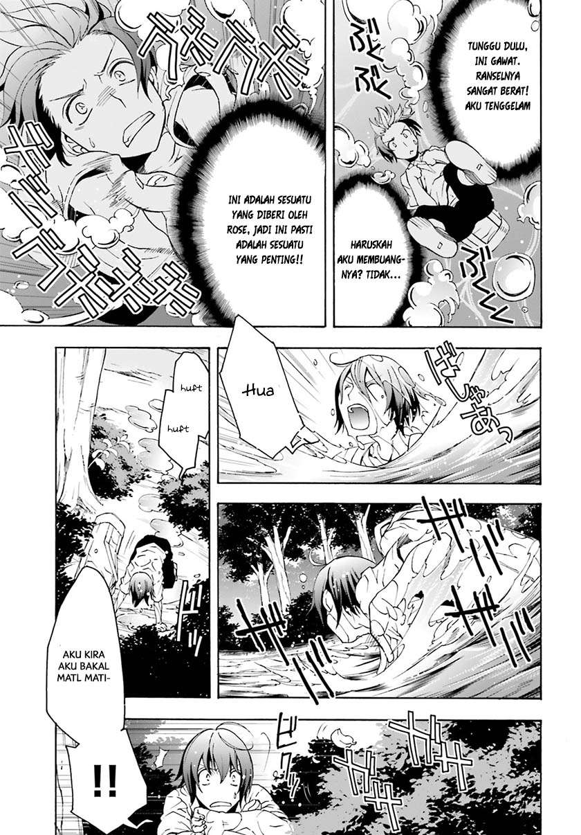 Chapter 3 - halaman 21