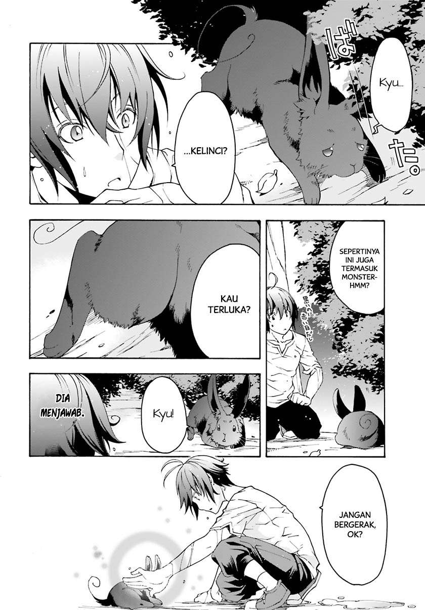 Chapter 3 - halaman 22