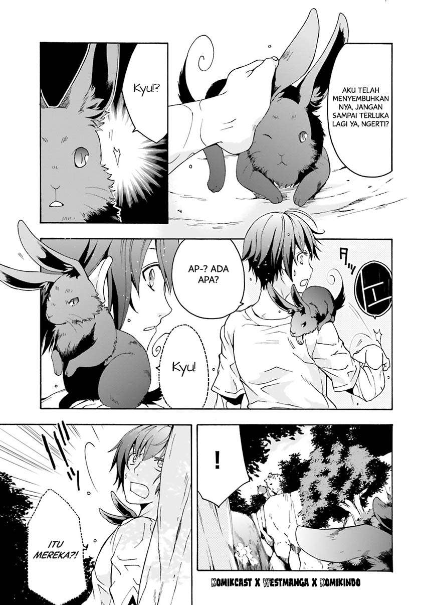 Chapter 3 - halaman 23
