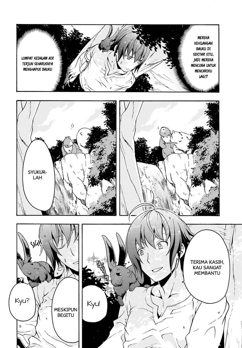 Chapter 3 - halaman 24