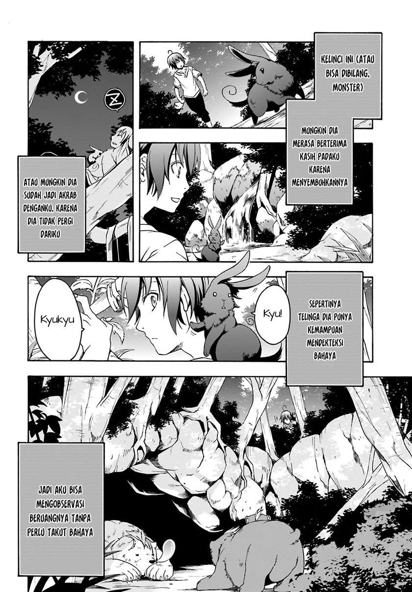 Chapter 3 - halaman 26