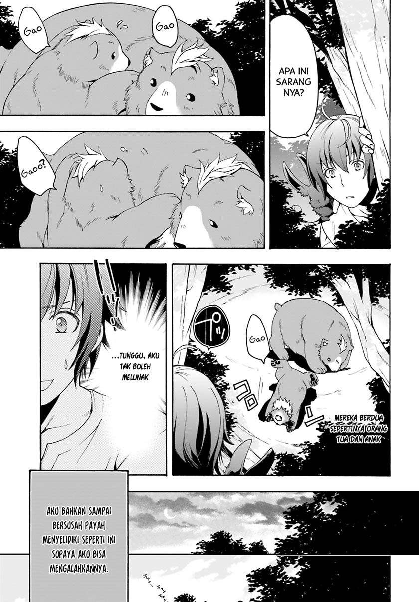 Chapter 3 - halaman 27