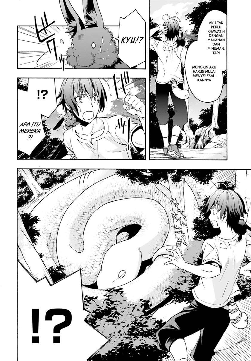 Chapter 3 - halaman 28