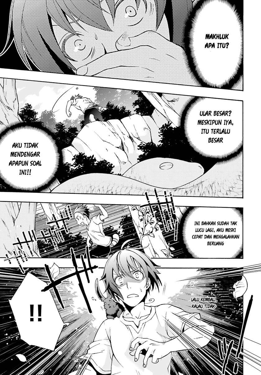 Chapter 3 - halaman 29