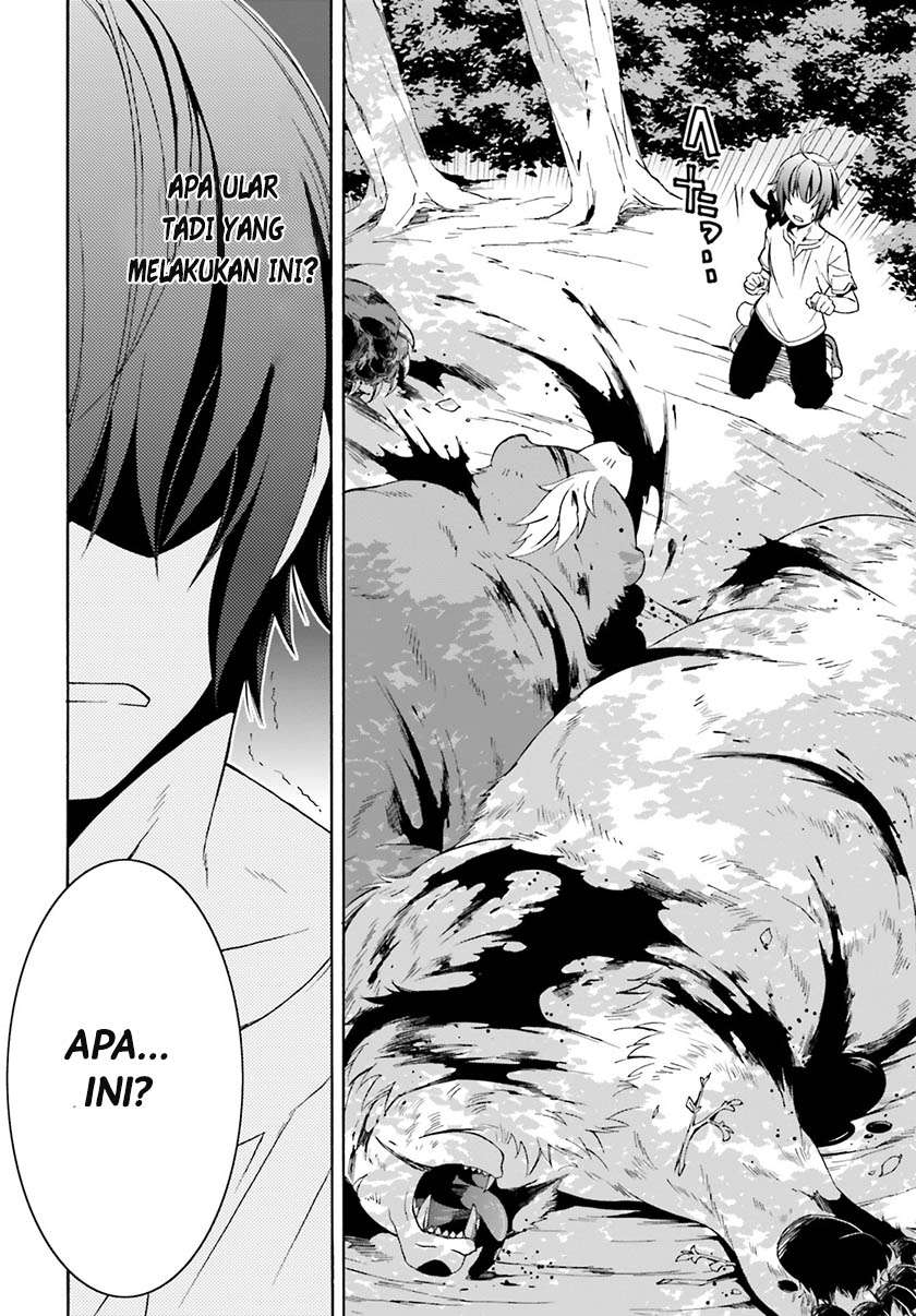Chapter 3 - halaman 30