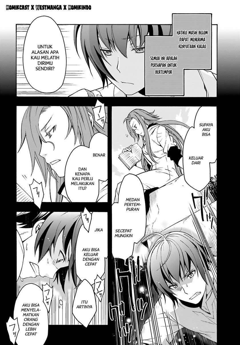 Chapter 3 - halaman 4