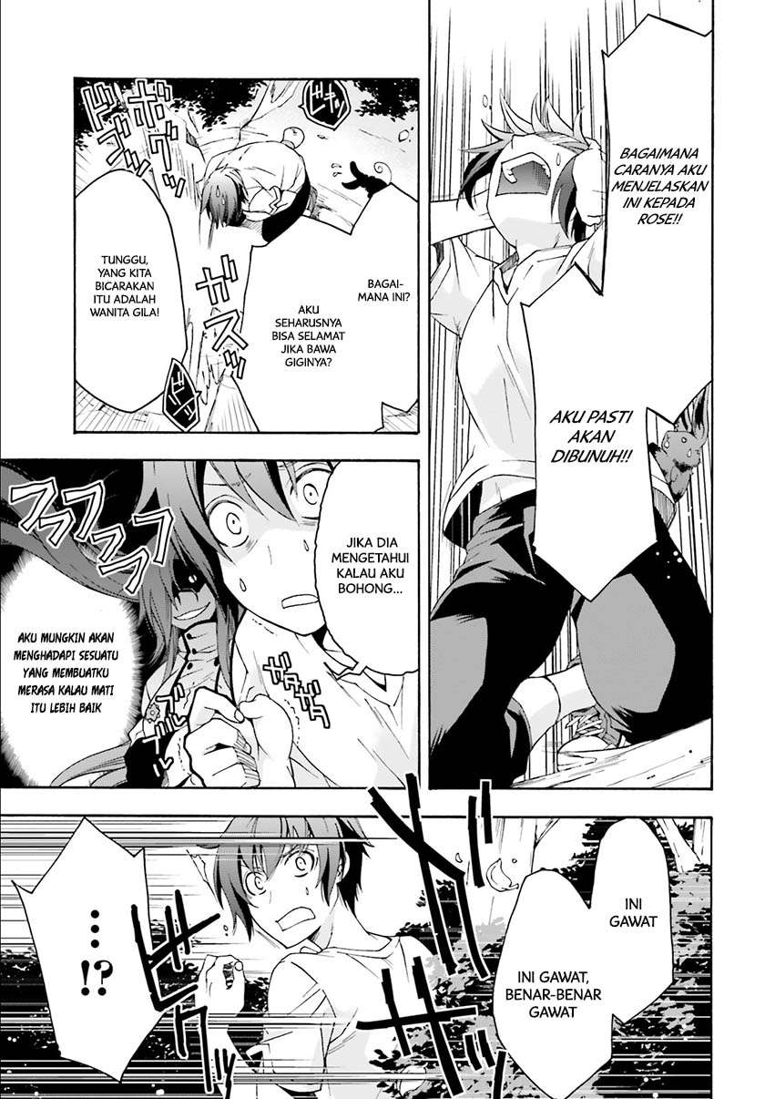 Chapter 3 - halaman 31