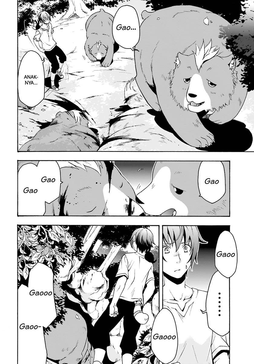 Chapter 3 - halaman 32