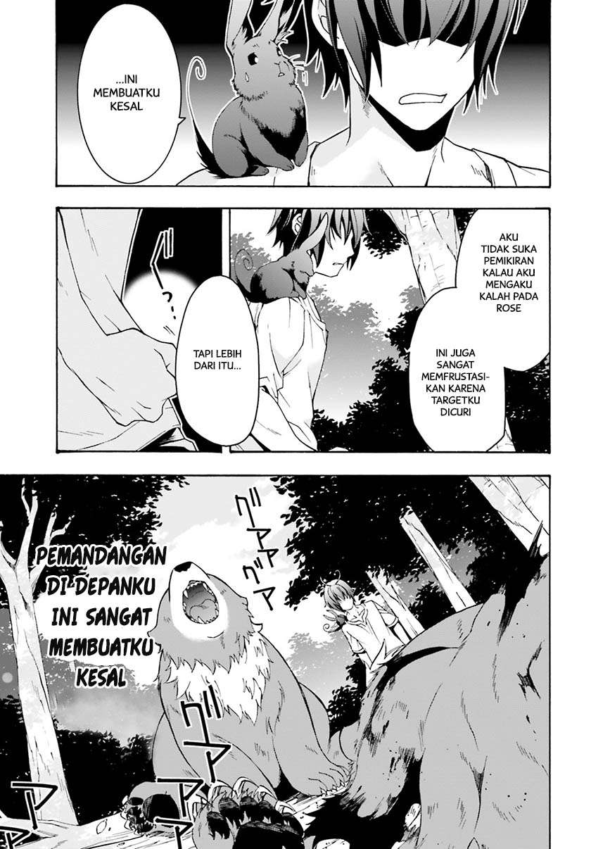 Chapter 3 - halaman 33