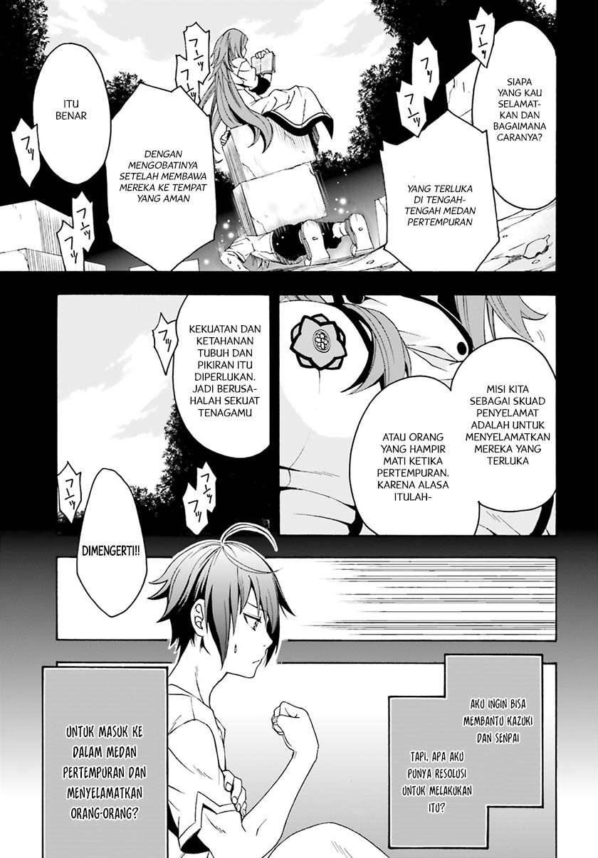 Chapter 3 - halaman 5