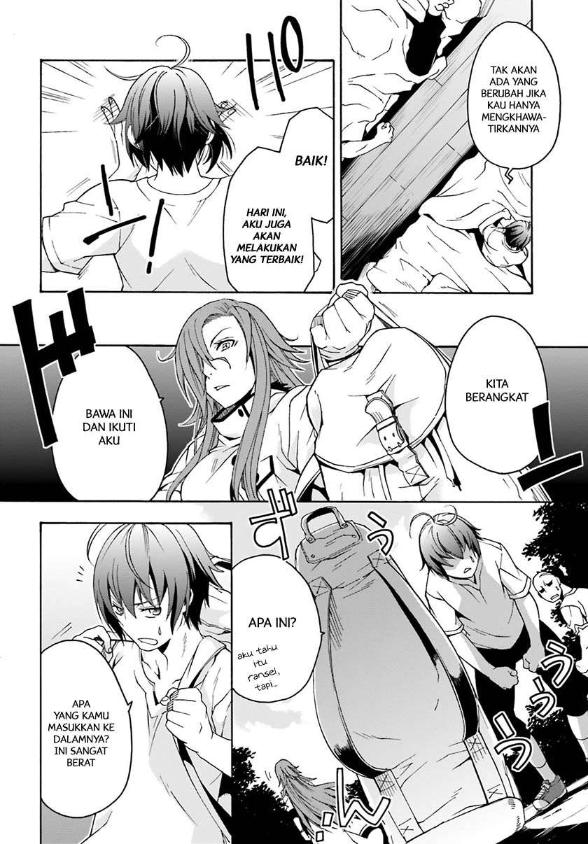 Chapter 3 - halaman 6