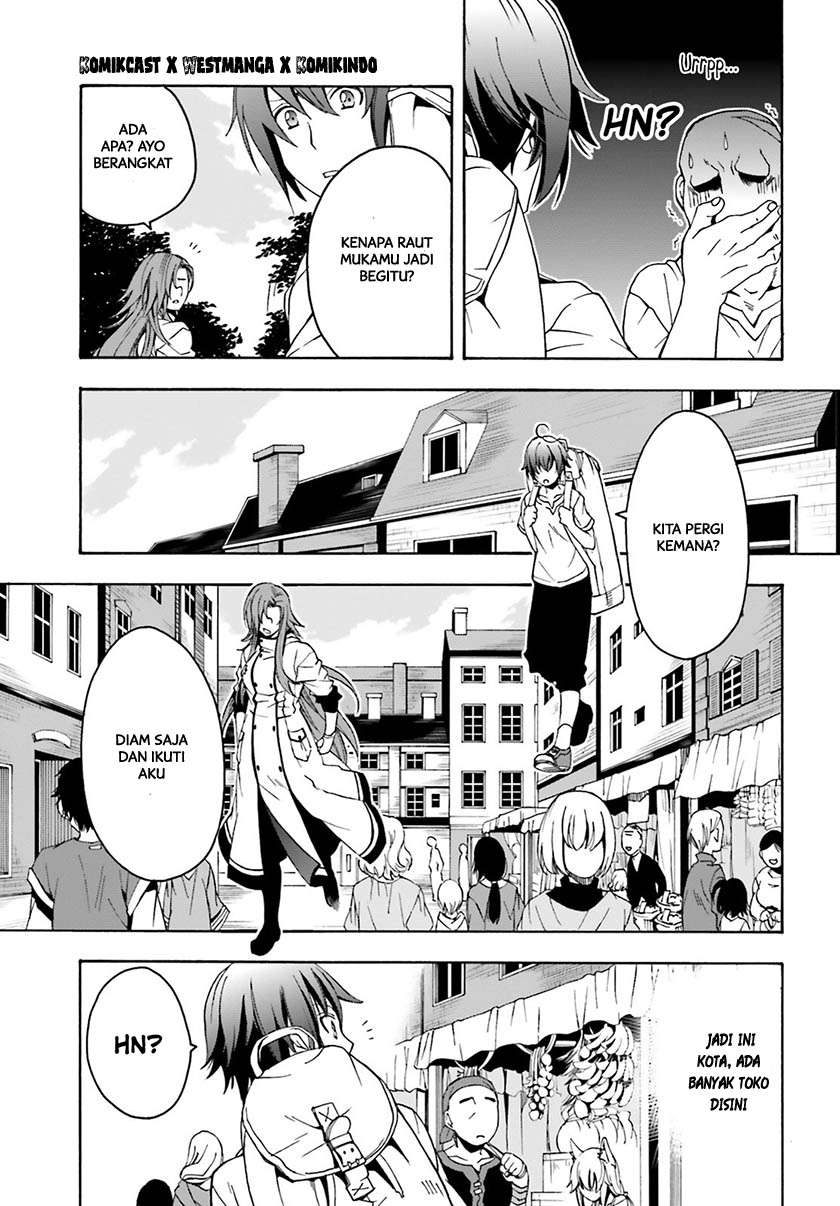 Chapter 3 - halaman 7