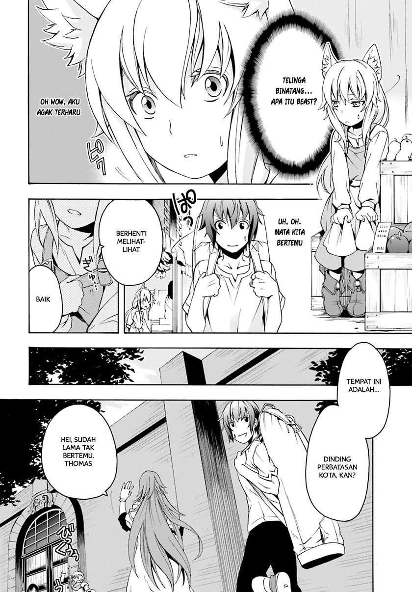 Chapter 3 - halaman 8
