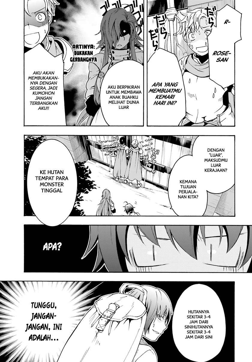 Chapter 3 - halaman 9
