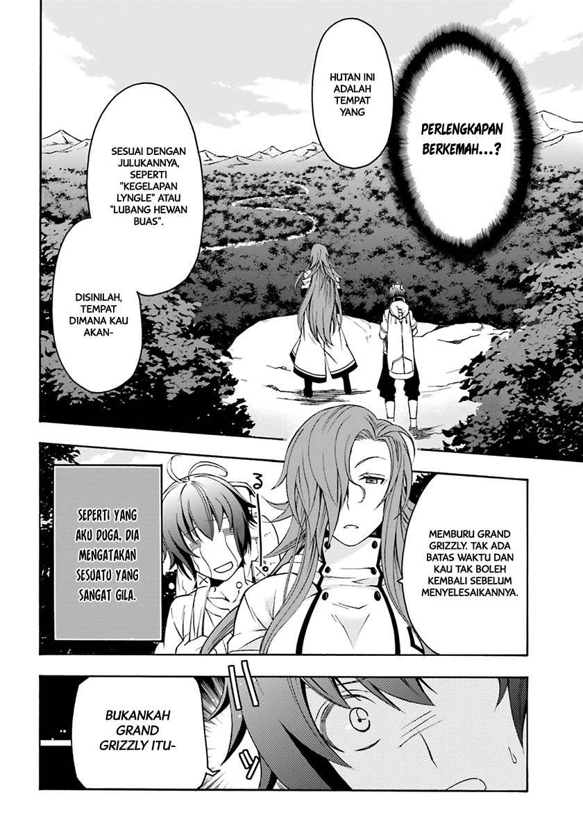 Chapter 3 - halaman 10