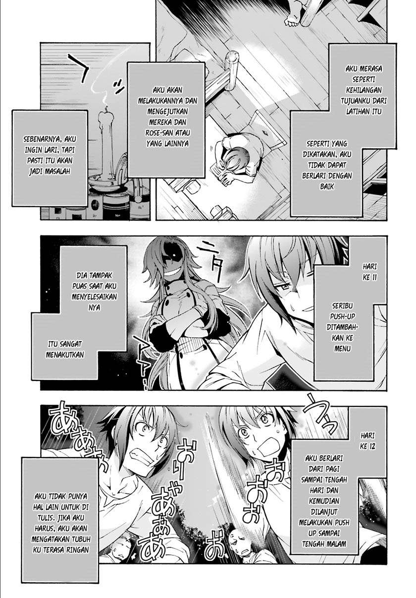 Chapter 2 - halaman 13