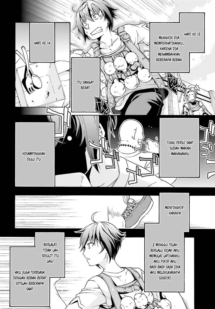 Chapter 2 - halaman 14