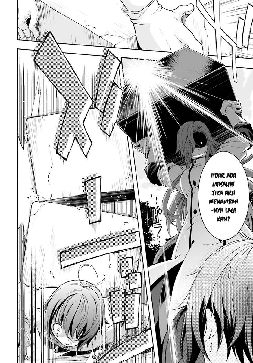 Chapter 2 - halaman 18