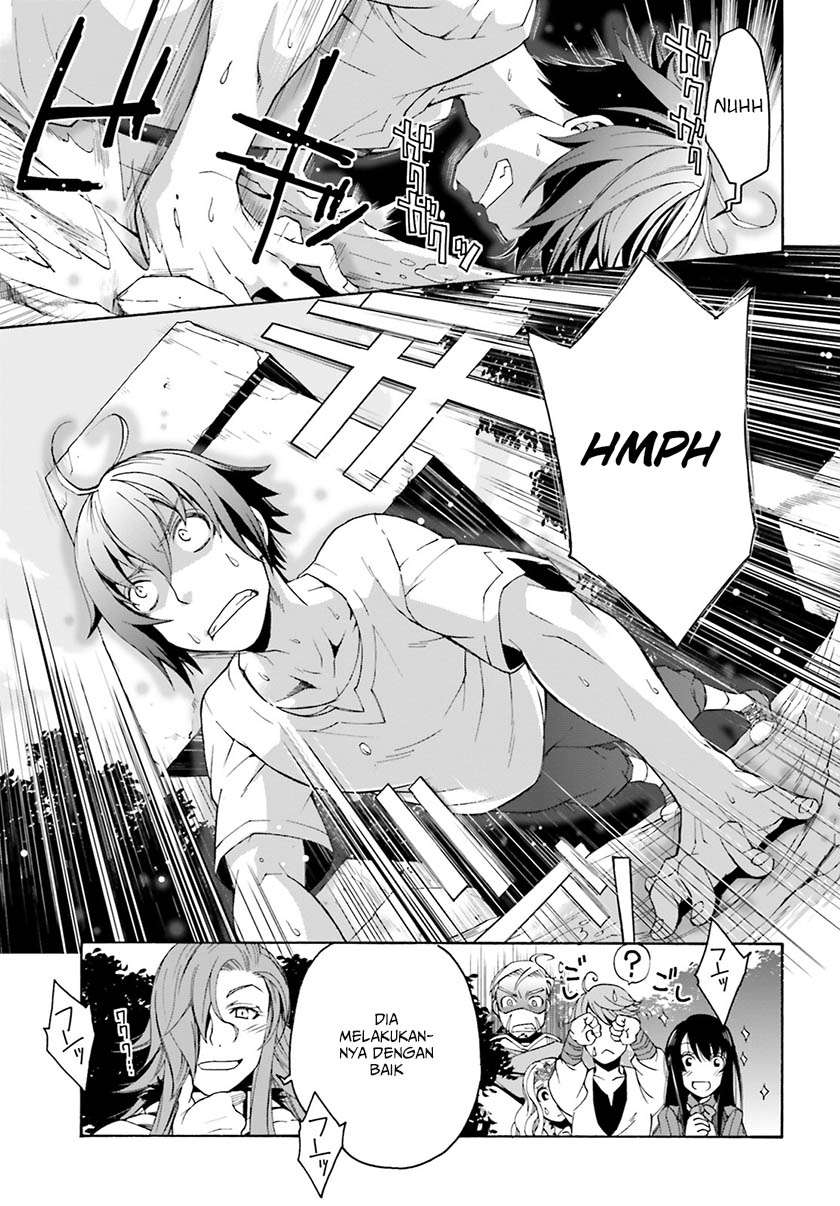 Chapter 2 - halaman 19