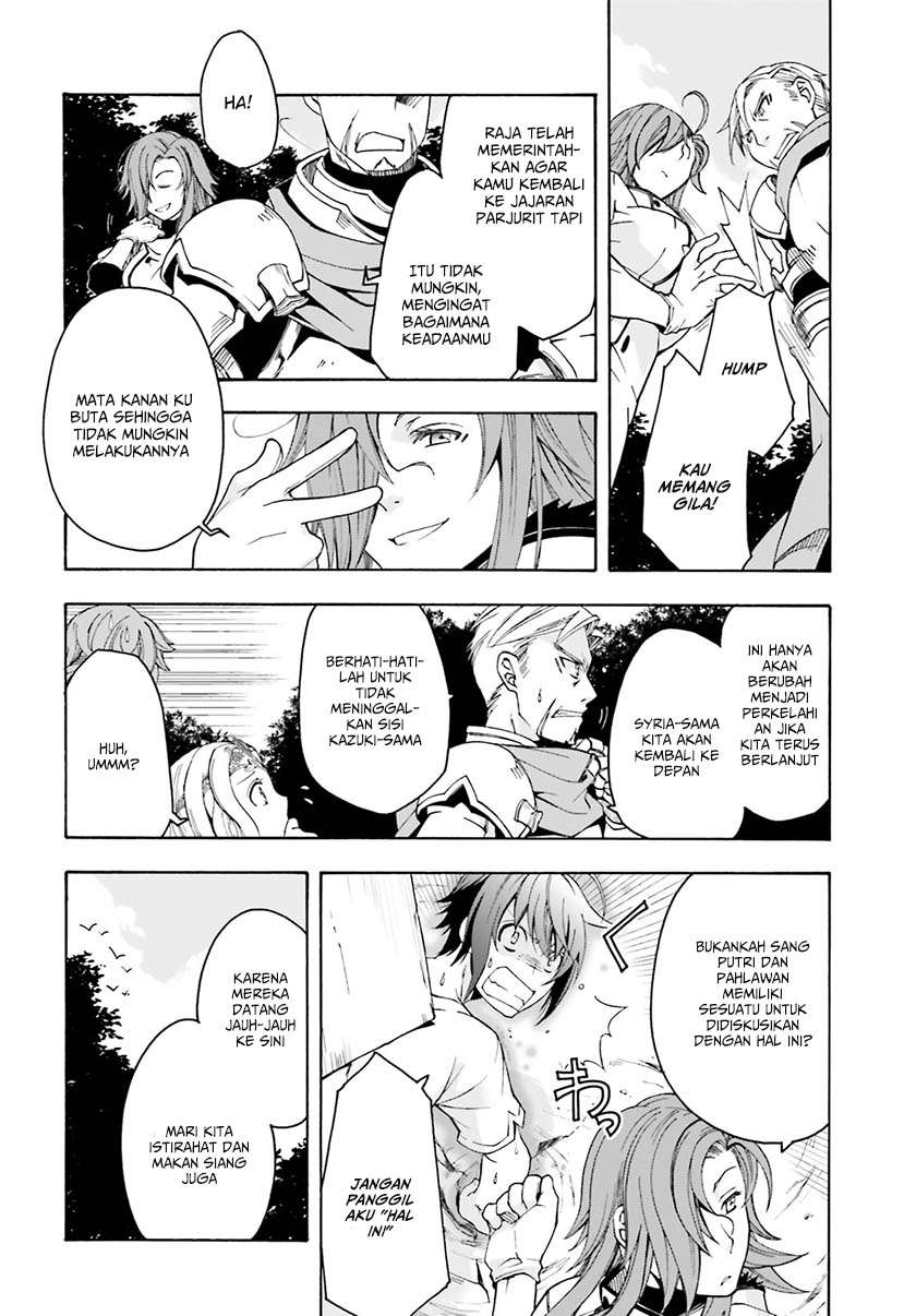 Chapter 2 - halaman 22