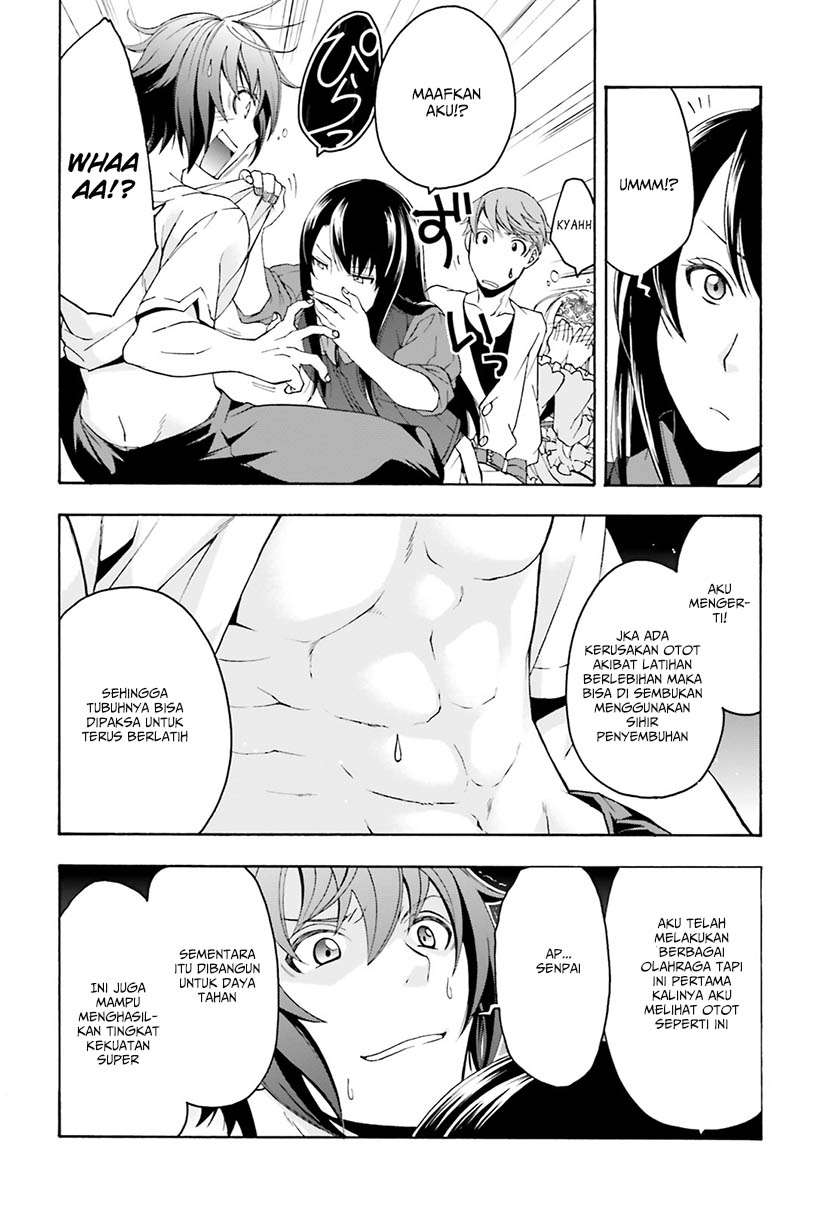 Chapter 2 - halaman 24