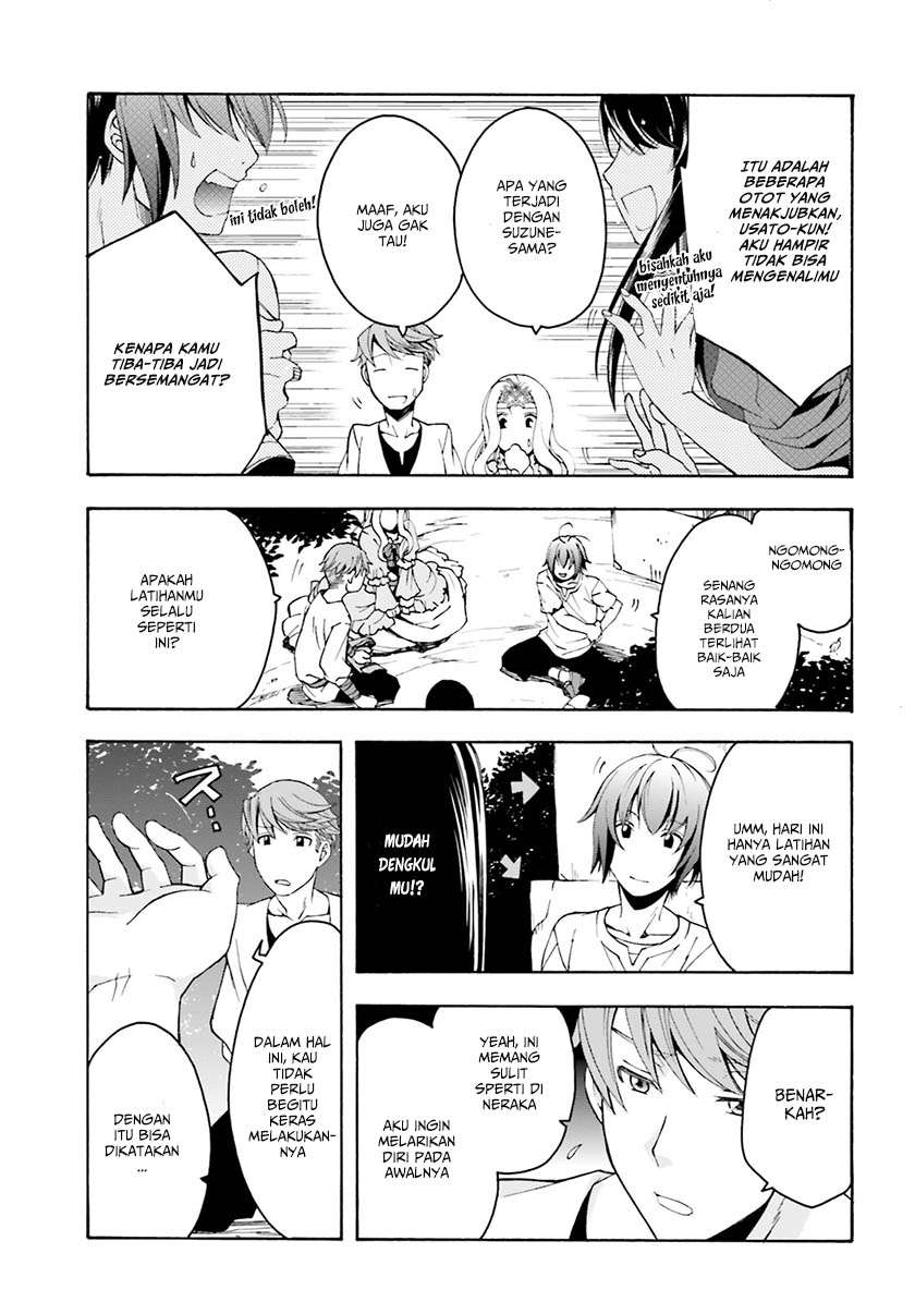 Chapter 2 - halaman 25