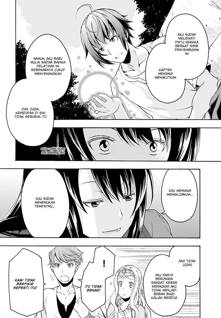 Chapter 2 - halaman 26