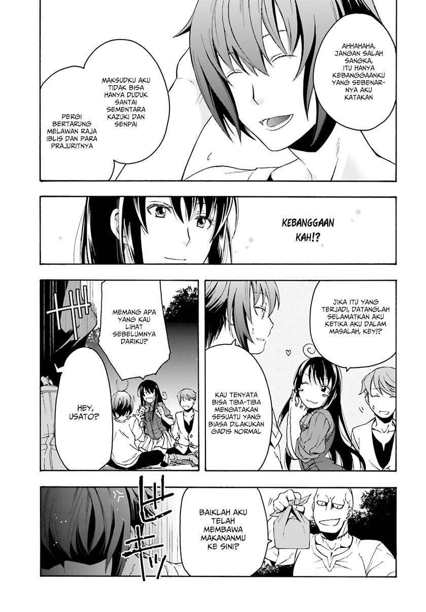 Chapter 2 - halaman 27