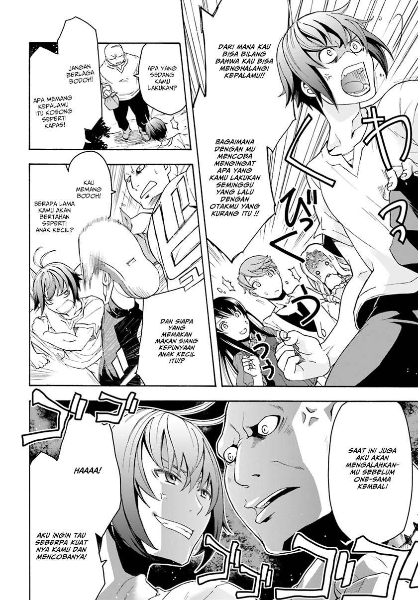 Chapter 2 - halaman 28