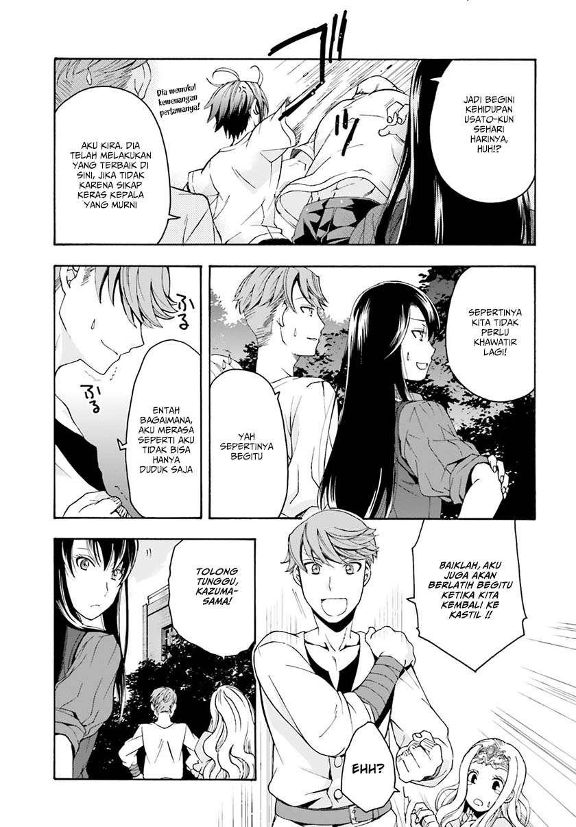 Chapter 2 - halaman 29