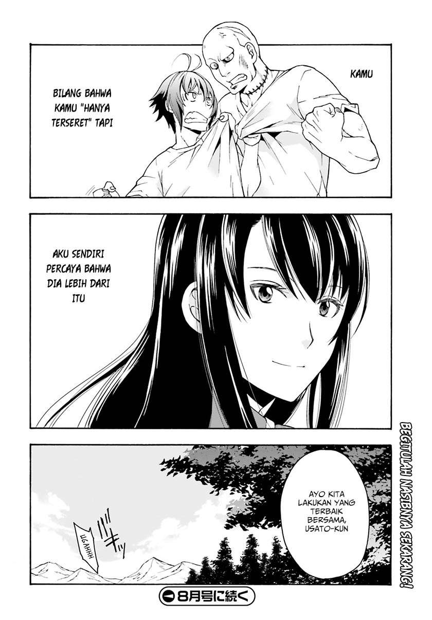 Chapter 2 - halaman 30