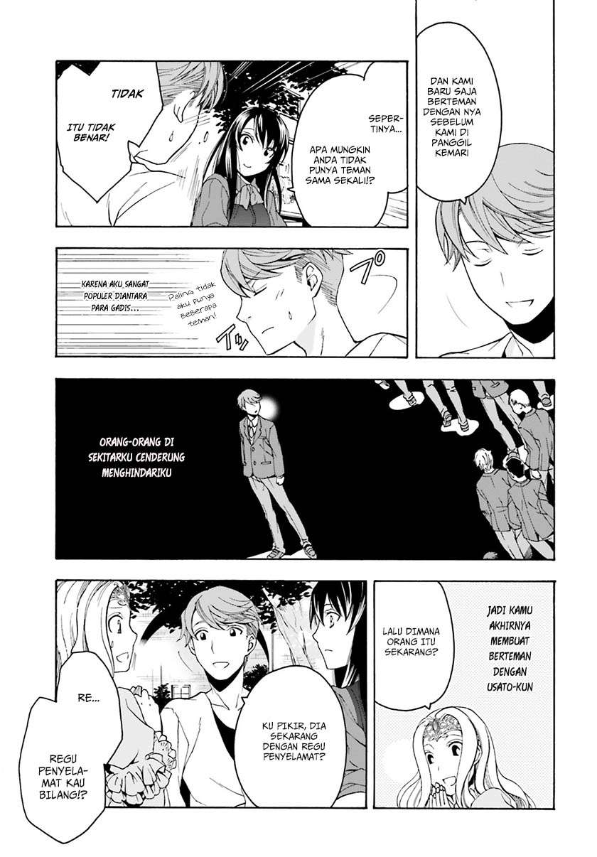 Chapter 2 - halaman 5