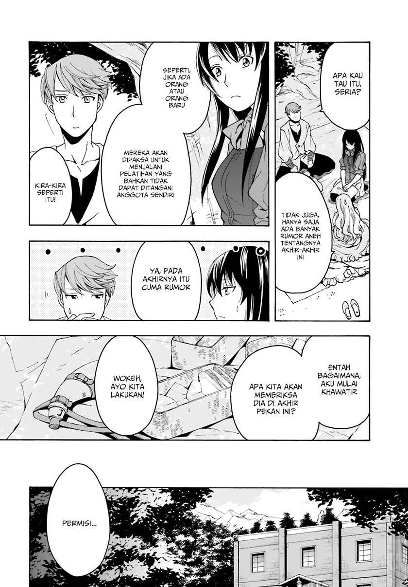 Chapter 2 - halaman 6