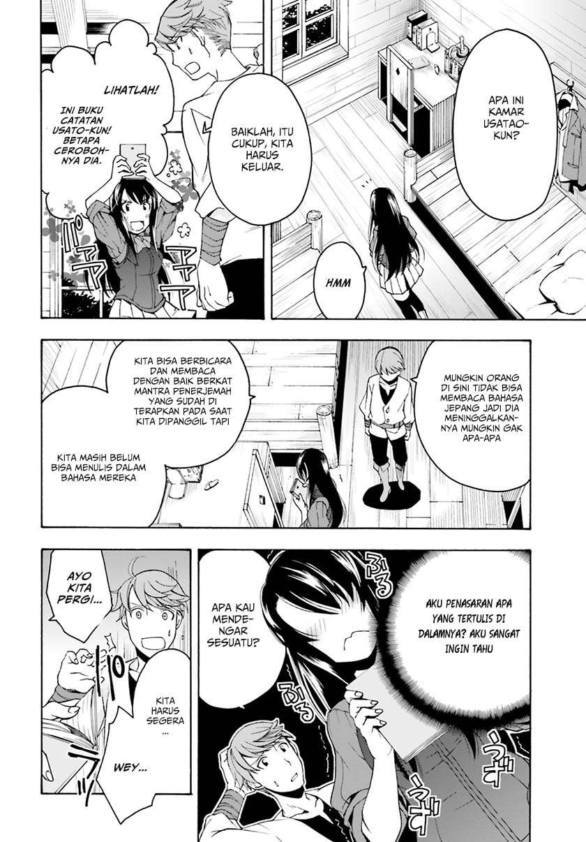 Chapter 2 - halaman 8