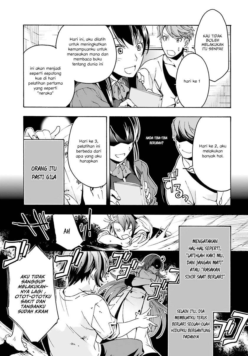 Chapter 2 - halaman 9
